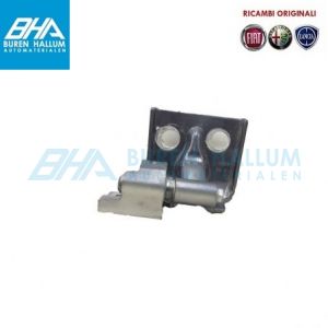 https://image.tradeweb.nl/burenhallum/images/500x500/51706339.jpg