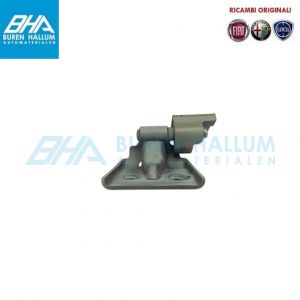 https://image.tradeweb.nl/burenhallum/images/500x500/51706341.jpg