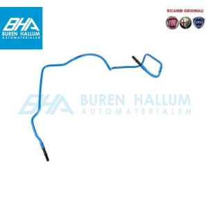 https://image.tradeweb.nl/burenhallum/images/500x500/517065971.jpg