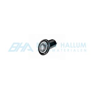 https://image.tradeweb.nl/burenhallum/images/500x500/51707620.jpg