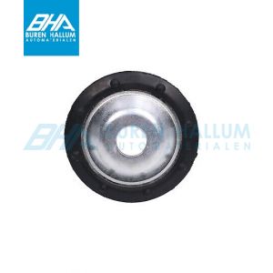 https://image.tradeweb.nl/burenhallum/images/500x500/51707691a.jpg