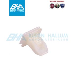 https://image.tradeweb.nl/burenhallum/images/500x500/51708640.jpg