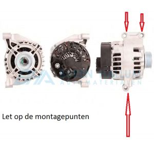 https://image.tradeweb.nl/burenhallum/images/500x500/51714794.jpg