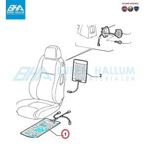 https://image.tradeweb.nl/burenhallum/images/500x500/51715410.jpg