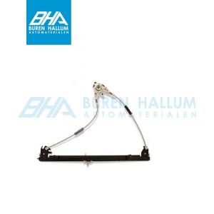 https://image.tradeweb.nl/burenhallum/images/500x500/51716309.jpg