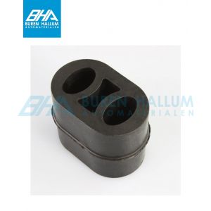 https://image.tradeweb.nl/burenhallum/images/500x500/51717811.jpg