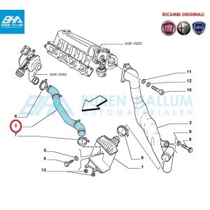 https://image.tradeweb.nl/burenhallum/images/500x500/51718041o.jpg