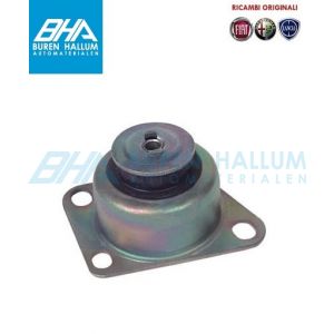 https://image.tradeweb.nl/burenhallum/images/500x500/51718665.jpg