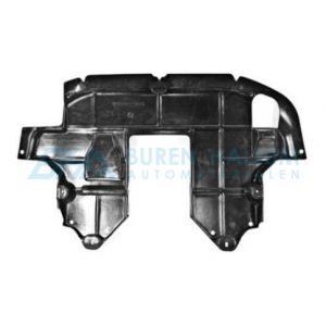 https://image.tradeweb.nl/burenhallum/images/500x500/51719031.jpg
