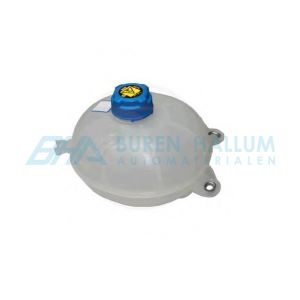 https://image.tradeweb.nl/burenhallum/images/500x500/51722078.jpg