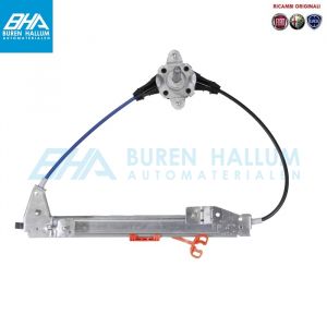 https://image.tradeweb.nl/burenhallum/images/500x500/51723323.jpg