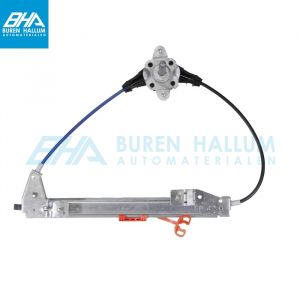 https://image.tradeweb.nl/burenhallum/images/500x500/51723323a.jpg