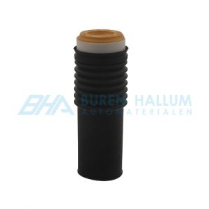 https://image.tradeweb.nl/burenhallum/images/500x500/51724109.jpg