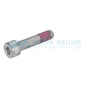 https://image.tradeweb.nl/burenhallum/images/500x500/51724619.jpg