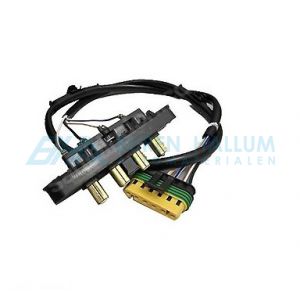 https://image.tradeweb.nl/burenhallum/images/500x500/51724838.jpg