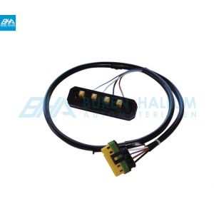 https://image.tradeweb.nl/burenhallum/images/500x500/51724839.jpg