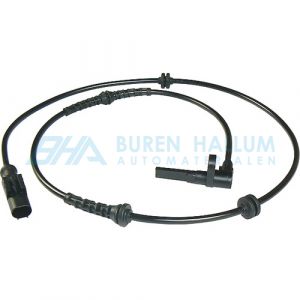 https://image.tradeweb.nl/burenhallum/images/500x500/51725099.jpg