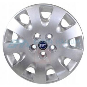 https://image.tradeweb.nl/burenhallum/images/500x500/51727196.jpg