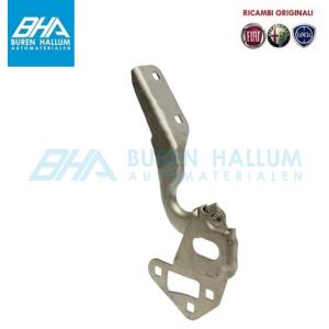 https://image.tradeweb.nl/burenhallum/images/500x500/51727247.jpg