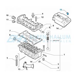 https://image.tradeweb.nl/burenhallum/images/500x500/51727892.jpg
