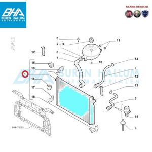 https://image.tradeweb.nl/burenhallum/images/500x500/51729373.jpg