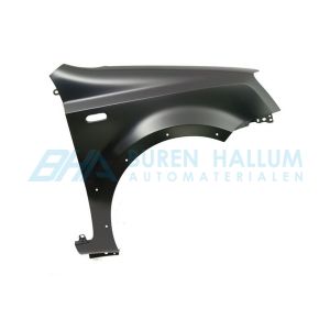 https://image.tradeweb.nl/burenhallum/images/500x500/51730820.jpg
