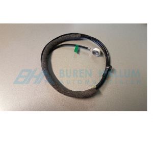 https://image.tradeweb.nl/burenhallum/images/500x500/51730958.jpg