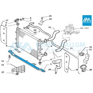 https://image.tradeweb.nl/burenhallum/images/500x500/51731758.jpg