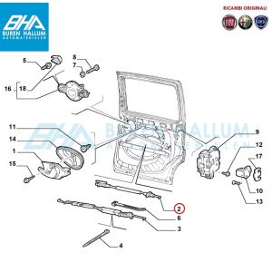 https://image.tradeweb.nl/burenhallum/images/500x500/51731814.jpg