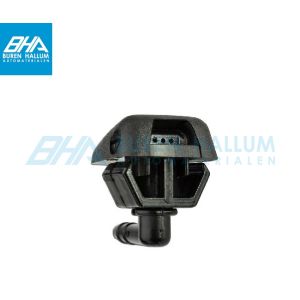 https://image.tradeweb.nl/burenhallum/images/500x500/51732180a.jpg