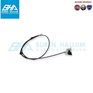https://image.tradeweb.nl/burenhallum/images/500x500/51733007.jpg