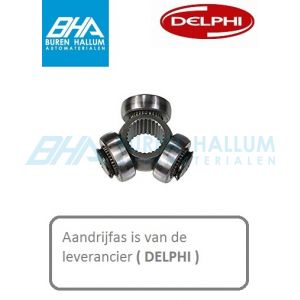 https://image.tradeweb.nl/burenhallum/images/500x500/51733783.jpg