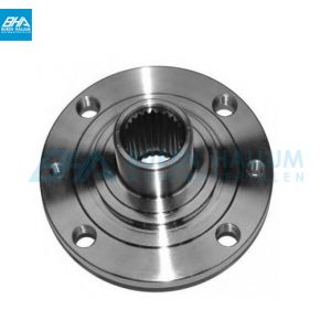 https://image.tradeweb.nl/burenhallum/images/500x500/51733843.jpg