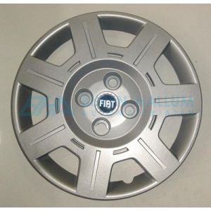 https://image.tradeweb.nl/burenhallum/images/500x500/51735983.jpg
