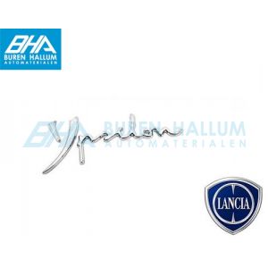 https://image.tradeweb.nl/burenhallum/images/500x500/51736174.jpg