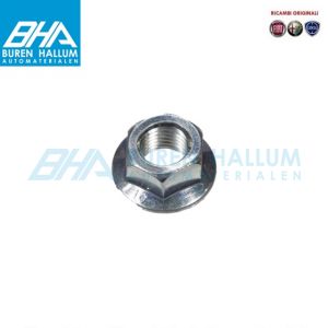 https://image.tradeweb.nl/burenhallum/images/500x500/51736810.jpg
