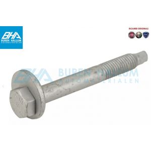https://image.tradeweb.nl/burenhallum/images/500x500/51737443.jpg