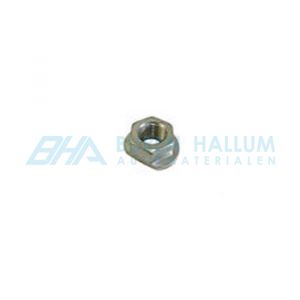 https://image.tradeweb.nl/burenhallum/images/500x500/51737445.jpg