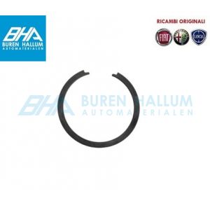 https://image.tradeweb.nl/burenhallum/images/500x500/517377671.jpg