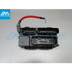https://image.tradeweb.nl/burenhallum/images/500x500/51744837.jpg