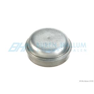 https://image.tradeweb.nl/burenhallum/images/500x500/51745.jpg