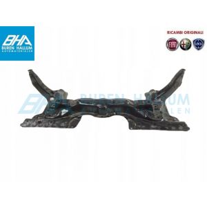 https://image.tradeweb.nl/burenhallum/images/500x500/51748952.jpg