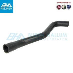 https://image.tradeweb.nl/burenhallum/images/500x500/51755820.jpg