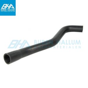 https://image.tradeweb.nl/burenhallum/images/500x500/51755820a.jpg