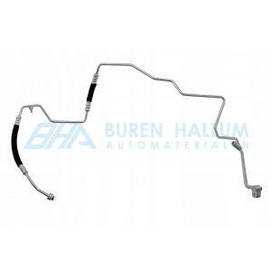 https://image.tradeweb.nl/burenhallum/images/500x500/51758340.jpg