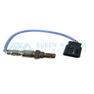 https://image.tradeweb.nl/burenhallum/images/500x500/51774422.jpg