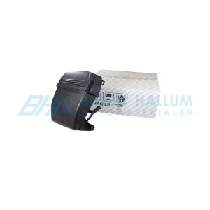 https://image.tradeweb.nl/burenhallum/images/500x500/51774986.jpg