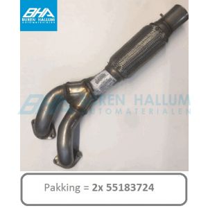 https://image.tradeweb.nl/burenhallum/images/500x500/51775056.jpg
