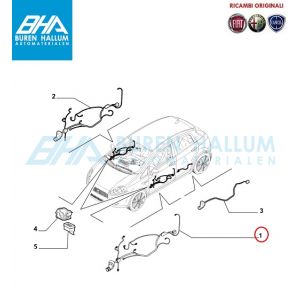 https://image.tradeweb.nl/burenhallum/images/500x500/51775256.jpg