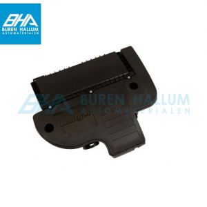 https://image.tradeweb.nl/burenhallum/images/500x500/51775322.jpg